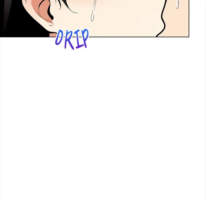 Read The Bare Game chapter 12 image 125 on Lezhin