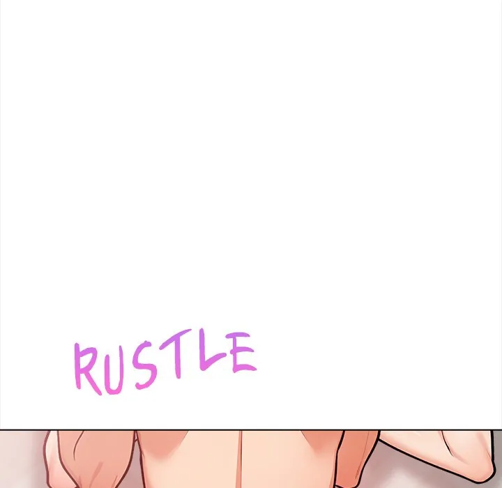 Read The Bare Game chapter 12 image 127 on Lezhin