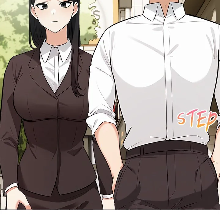 Read The Bare Game chapter 12 image 13 on Lezhin