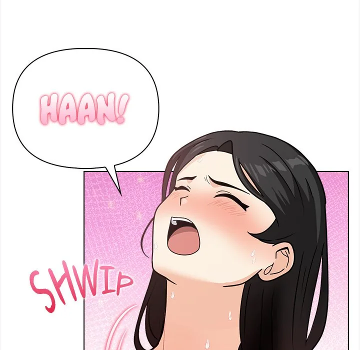 Read The Bare Game chapter 12 image 131 on Lezhin