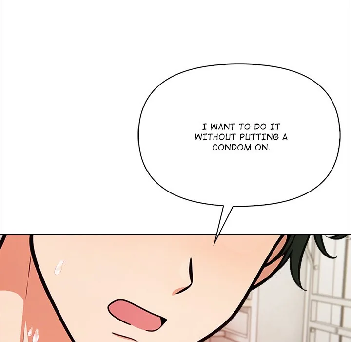 Read The Bare Game chapter 12 image 133 on Lezhin