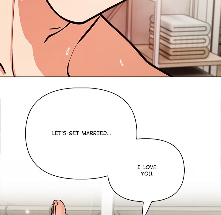 Read The Bare Game chapter 12 image 134 on Lezhin