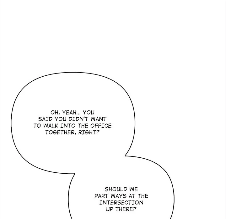 Read The Bare Game chapter 12 image 15 on Lezhin