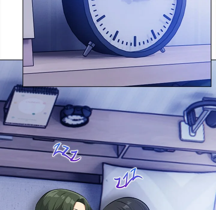 Read The Bare Game chapter 12 image 150 on Lezhin