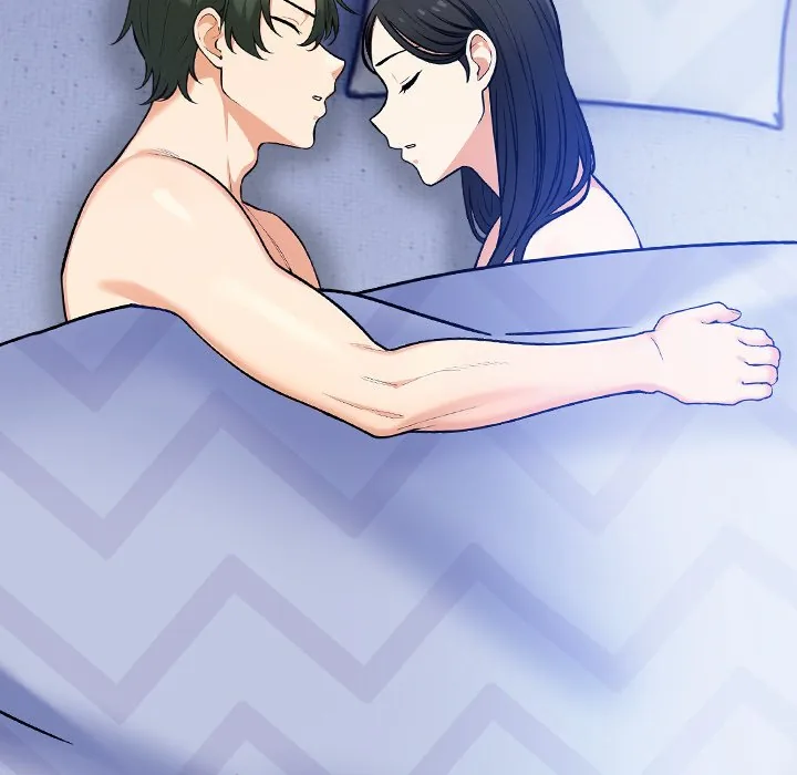 Read The Bare Game chapter 12 image 151 on Lezhin