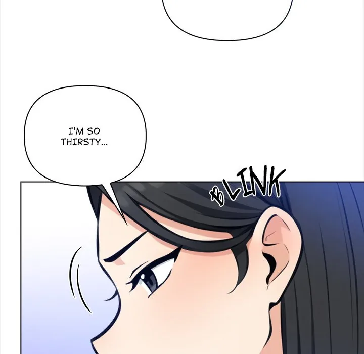 Read The Bare Game chapter 12 image 153 on Lezhin