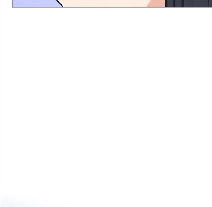 Read The Bare Game chapter 12 image 154 on Lezhin