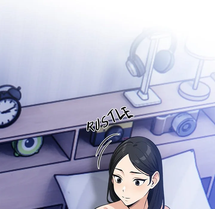 Read The Bare Game chapter 12 image 155 on Lezhin