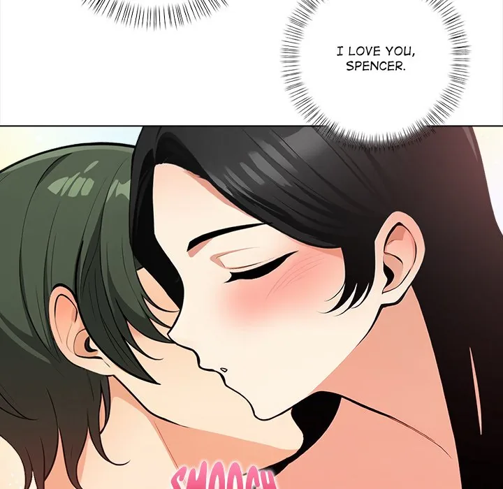 Read The Bare Game chapter 12 image 158 on Lezhin