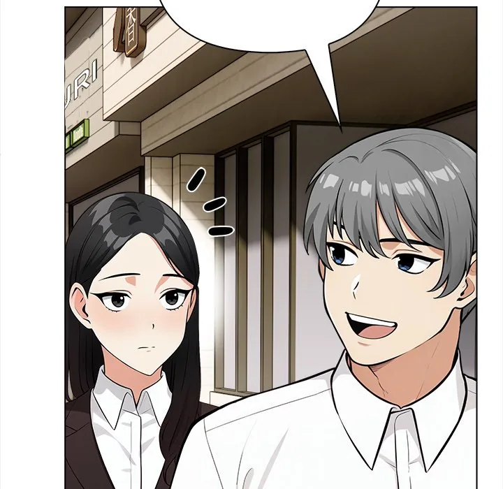 Read The Bare Game chapter 12 image 16 on Lezhin