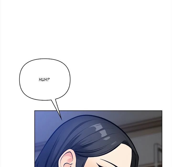 Read The Bare Game chapter 12 image 162 on Lezhin