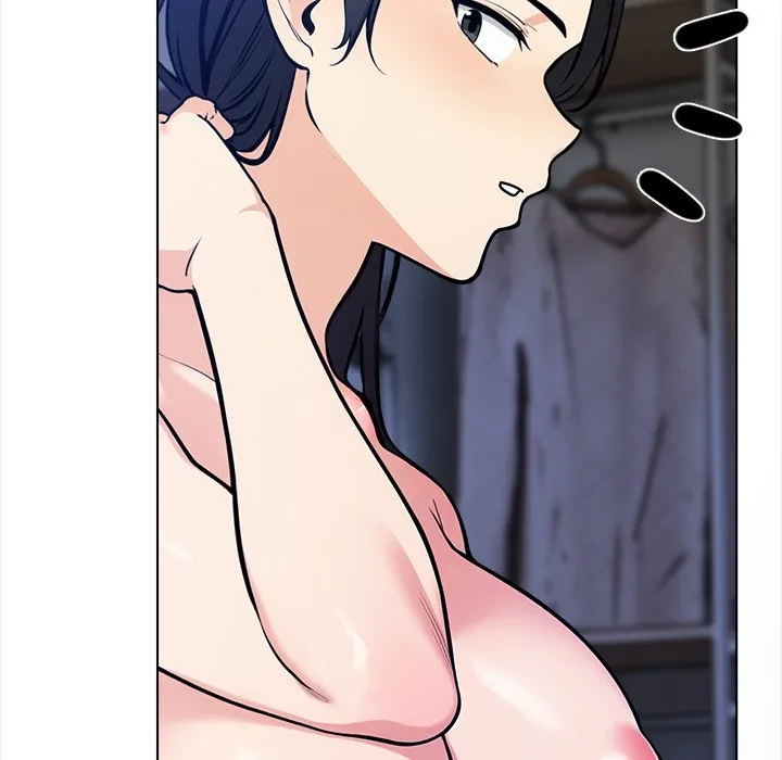 Read The Bare Game chapter 12 image 163 on Lezhin