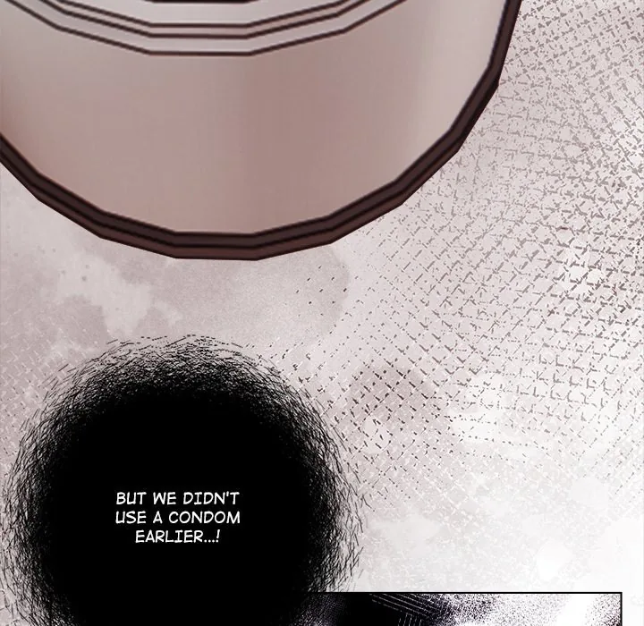 Read The Bare Game chapter 12 image 166 on Lezhin