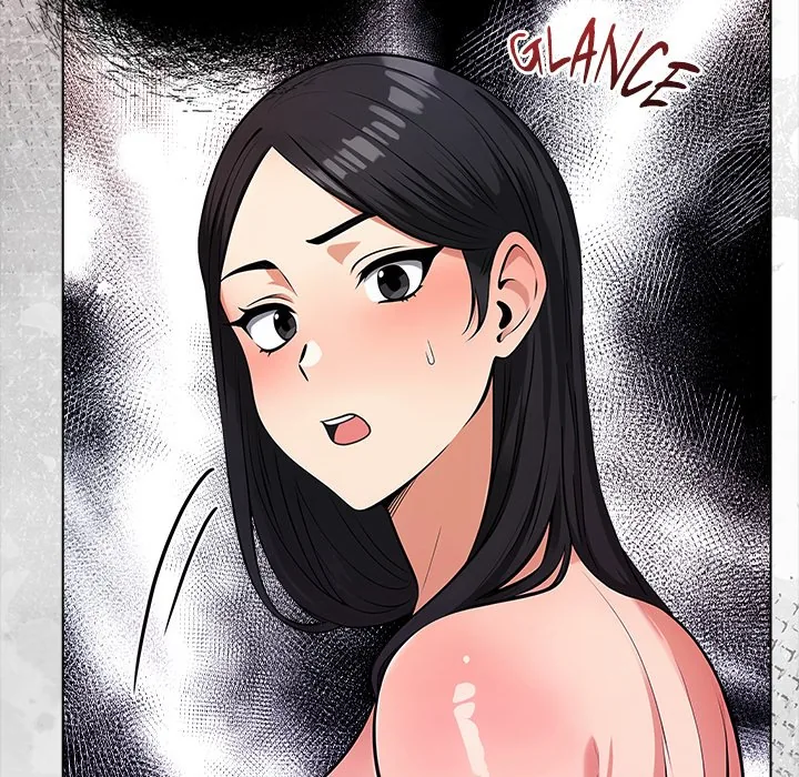 Read The Bare Game chapter 12 image 167 on Lezhin