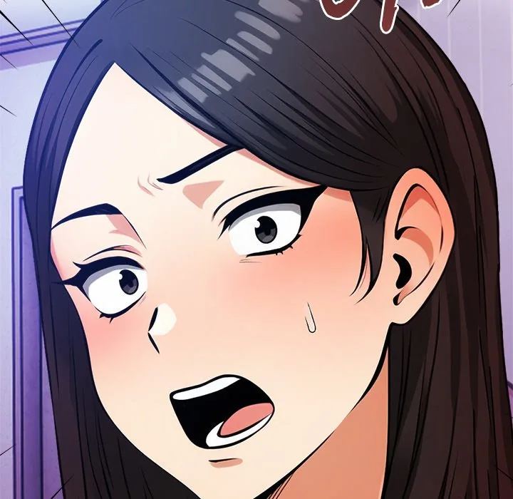 Read The Bare Game chapter 12 image 169 on Lezhin