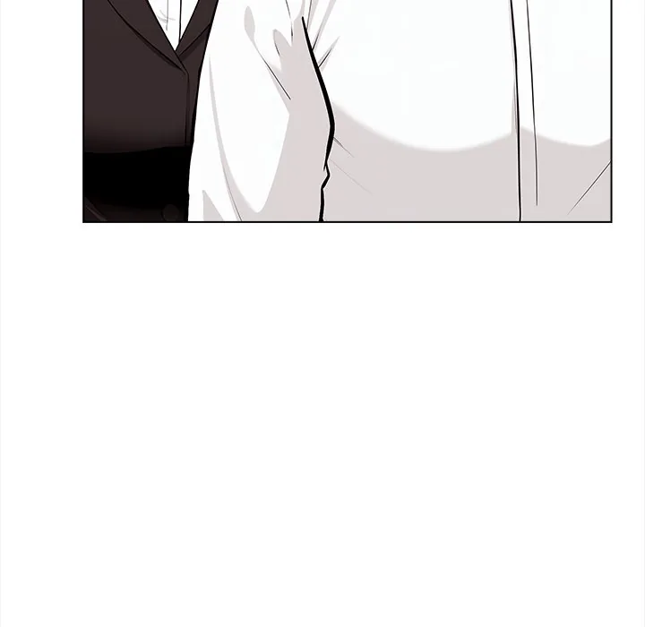 Read The Bare Game chapter 12 image 17 on Lezhin
