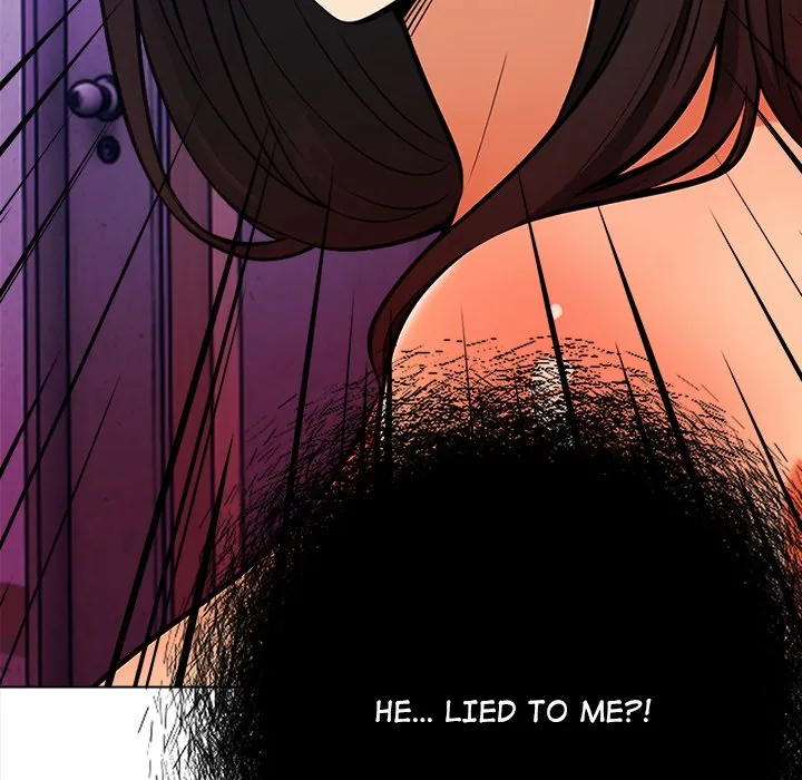Read The Bare Game chapter 12 image 170 on Lezhin