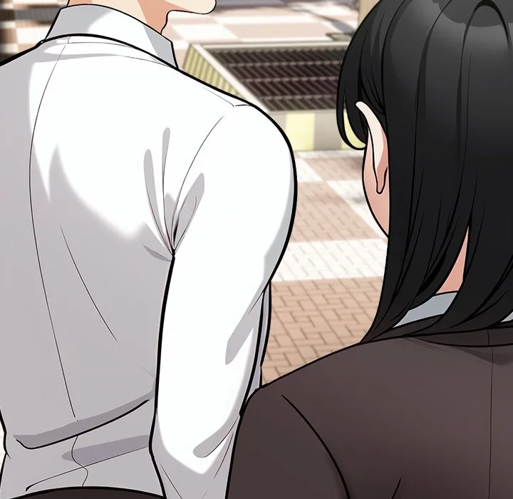 Read The Bare Game chapter 12 image 19 on Lezhin