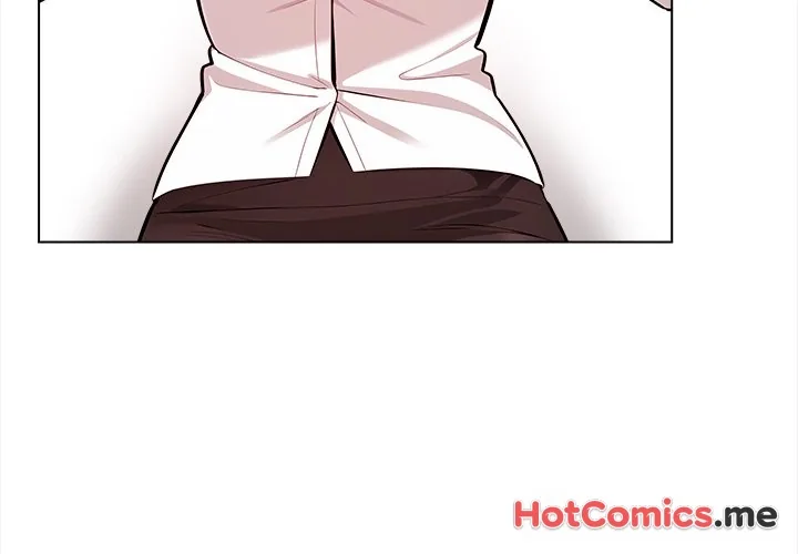 Read The Bare Game chapter 12 image 2 on Lezhin