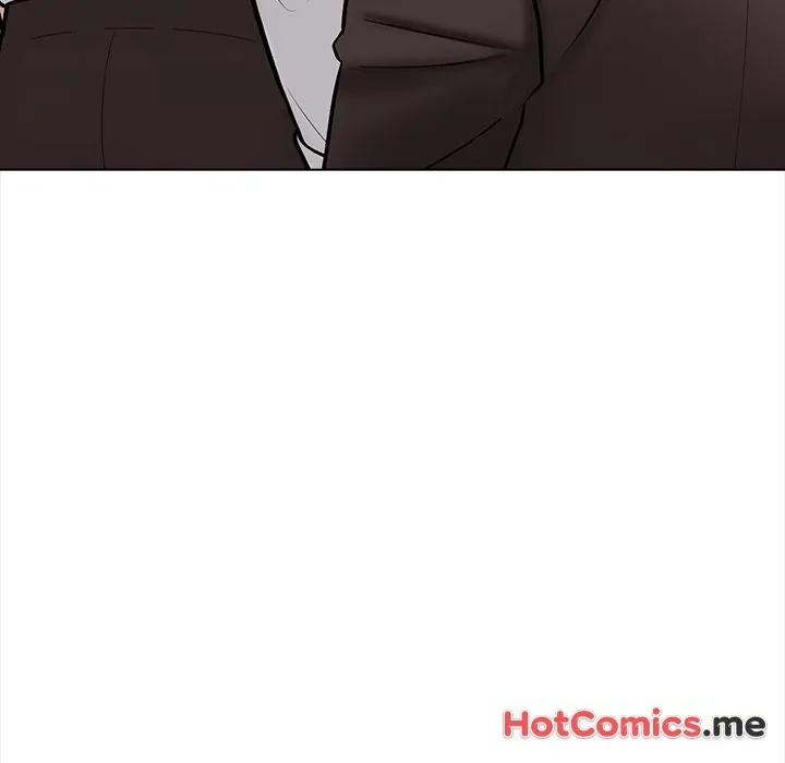 Read The Bare Game chapter 12 image 20 on Lezhin