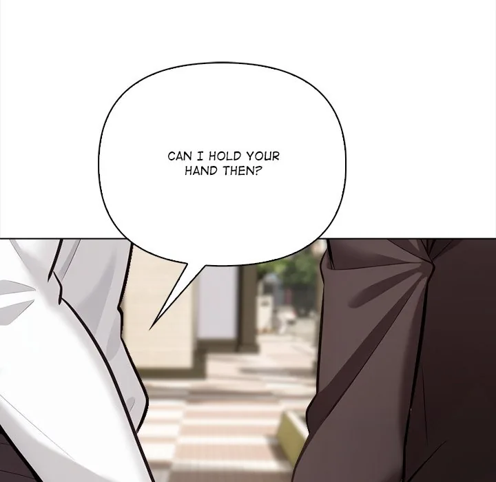 Read The Bare Game chapter 12 image 21 on Lezhin