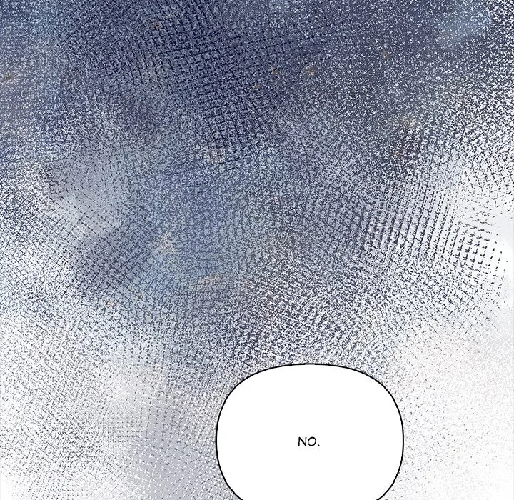 Read The Bare Game chapter 12 image 23 on Lezhin