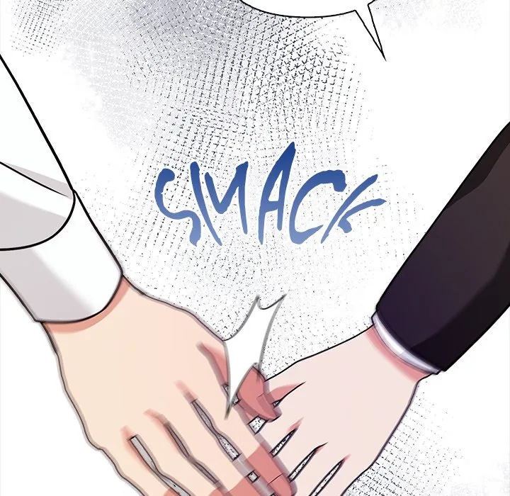 Read The Bare Game chapter 12 image 24 on Lezhin