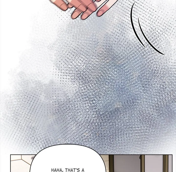 Read The Bare Game chapter 12 image 25 on Lezhin