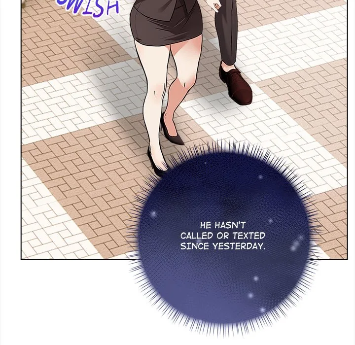 Read The Bare Game chapter 12 image 27 on Lezhin