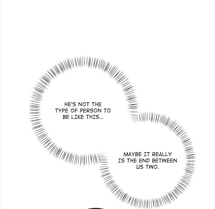 Read The Bare Game chapter 12 image 29 on Lezhin