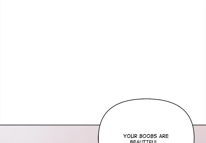 Read The Bare Game chapter 12 image 3 on Lezhin