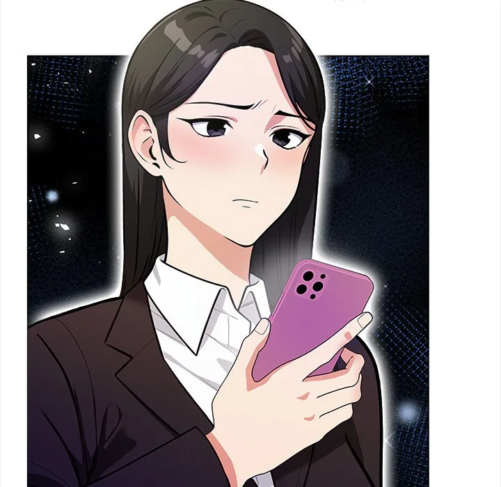 Read The Bare Game chapter 12 image 30 on Lezhin