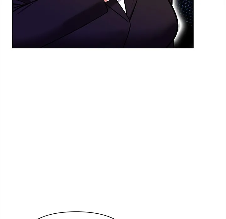 Read The Bare Game chapter 12 image 31 on Lezhin