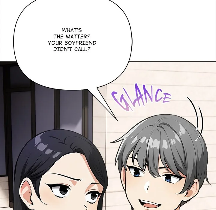 Read The Bare Game chapter 12 image 32 on Lezhin