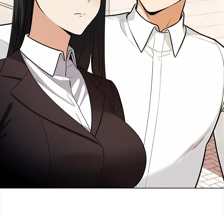 Read The Bare Game chapter 12 image 33 on Lezhin