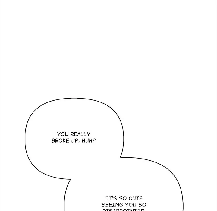Read The Bare Game chapter 12 image 34 on Lezhin