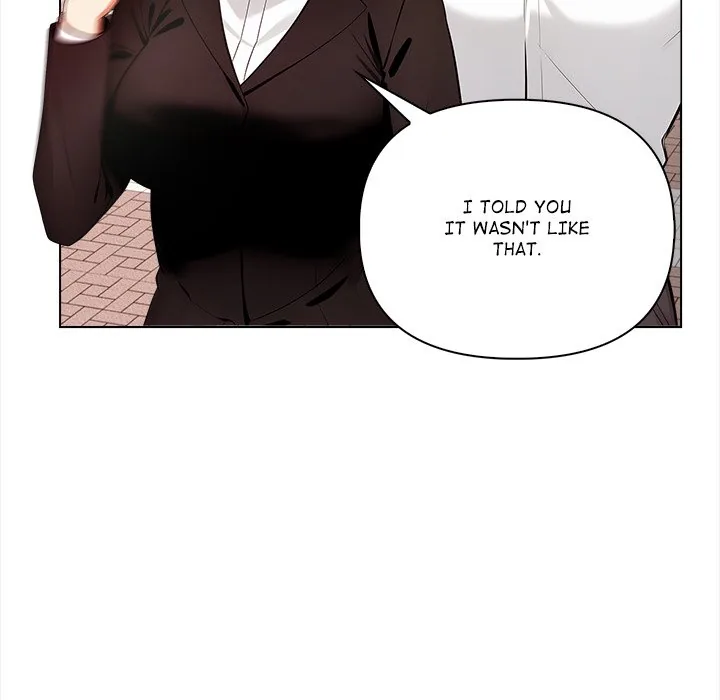 Read The Bare Game chapter 12 image 36 on Lezhin