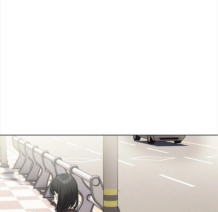 Read The Bare Game chapter 12 image 37 on Lezhin