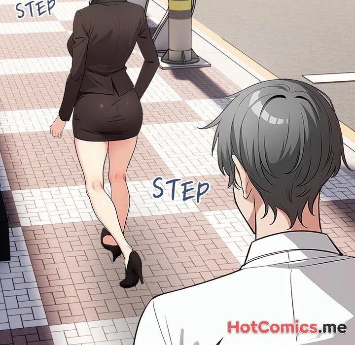 Read The Bare Game chapter 12 image 38 on Lezhin