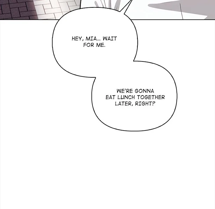 Read The Bare Game chapter 12 image 39 on Lezhin