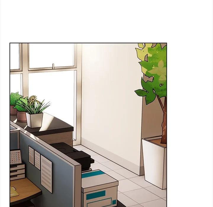 Read The Bare Game chapter 12 image 41 on Lezhin