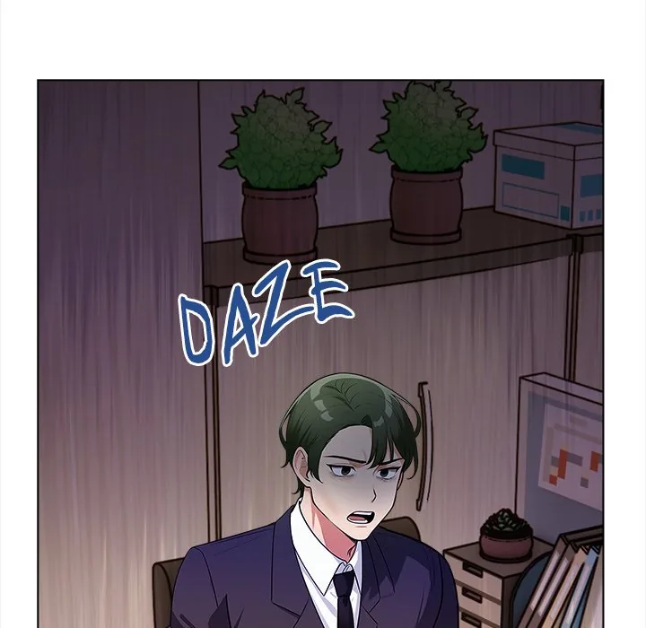 Read The Bare Game chapter 12 image 43 on Lezhin