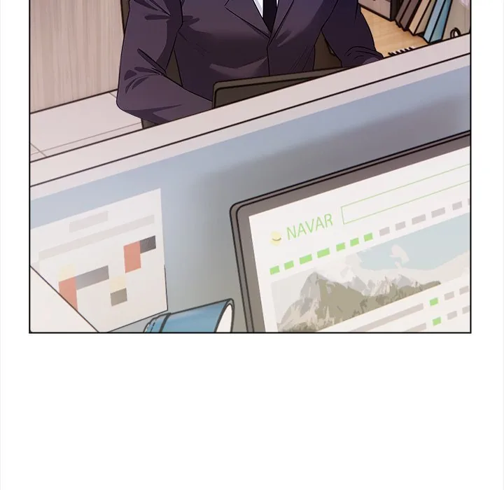 Read The Bare Game chapter 12 image 44 on Lezhin