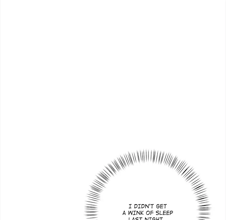 Read The Bare Game chapter 12 image 45 on Lezhin