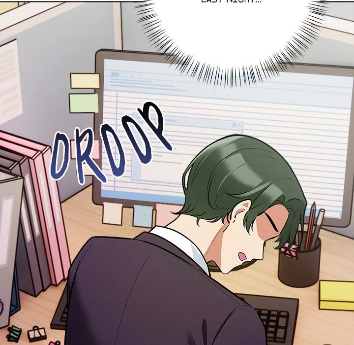 Read The Bare Game chapter 12 image 46 on Lezhin