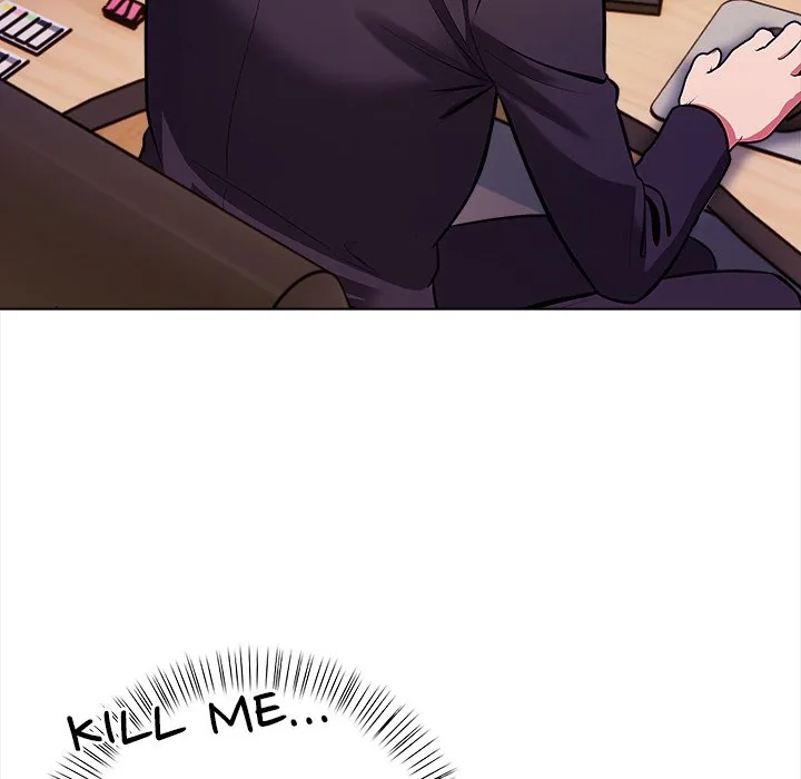 Read The Bare Game chapter 12 image 47 on Lezhin