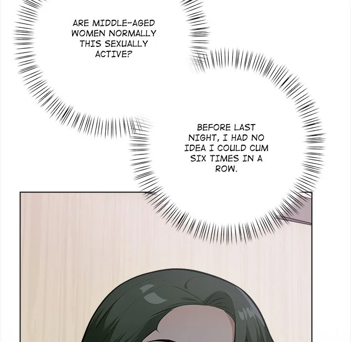 Read The Bare Game chapter 12 image 48 on Lezhin