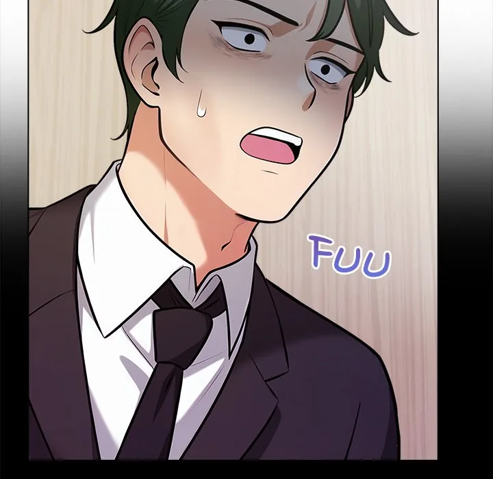 Read The Bare Game chapter 12 image 49 on Lezhin