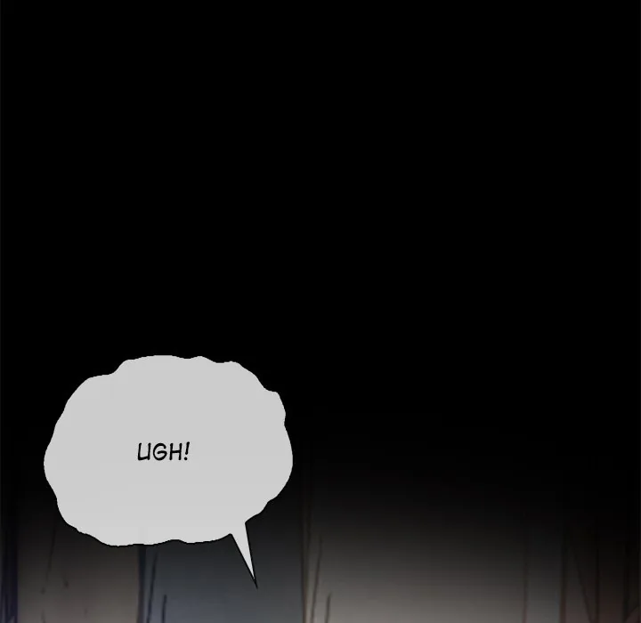 Read The Bare Game chapter 12 image 50 on Lezhin