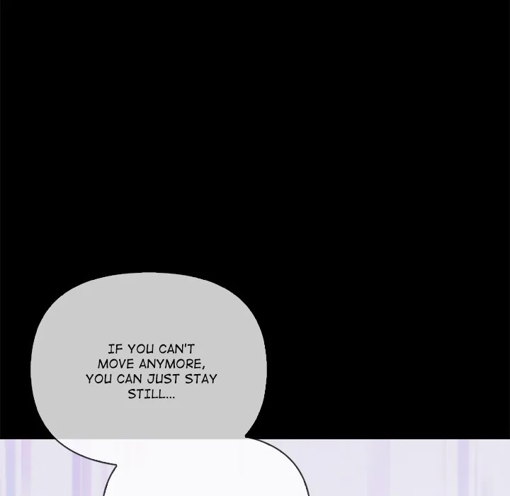 Read The Bare Game chapter 12 image 57 on Lezhin